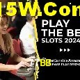 77BB,77BB.Com