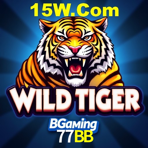A Revolução dos Aplicativos de Jogos no 77BB