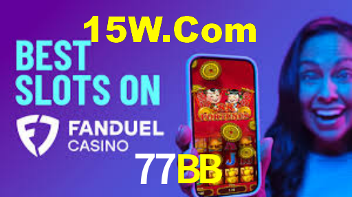 Tournaments 77BB