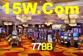 Sports Statistics 77BB