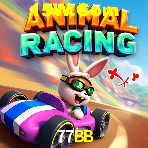 77BB