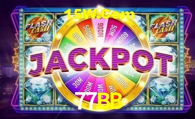 Casino Ao Vivo 77BB