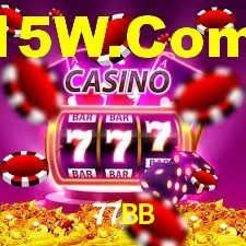 Crash Games Statistics 77BB