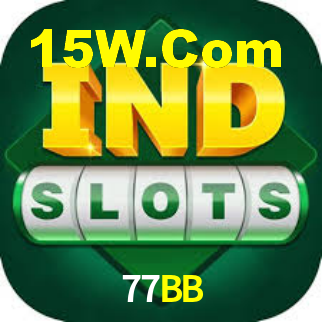 Instant EasyPaisa 77BB