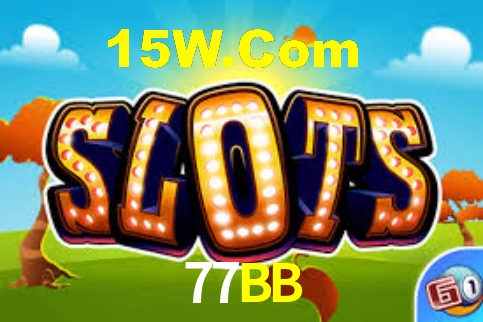 77BB,77BB.Com