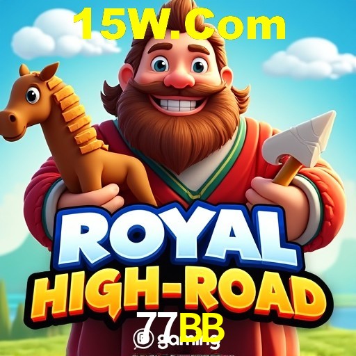 77BB.Com