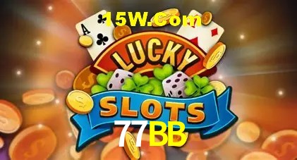 77BB,77BB.Com