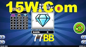 Football Betting 77BB