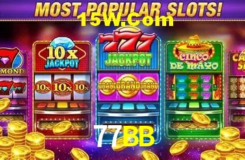 Sistemas de Segurança 77BB