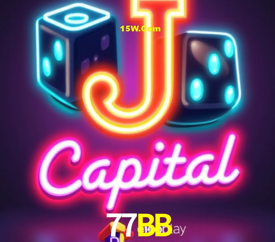 Estatísticas Esportivas 77BB