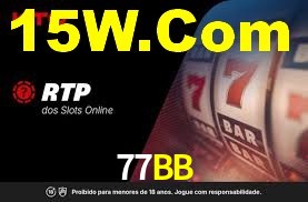 Welcome Bonus 77BB