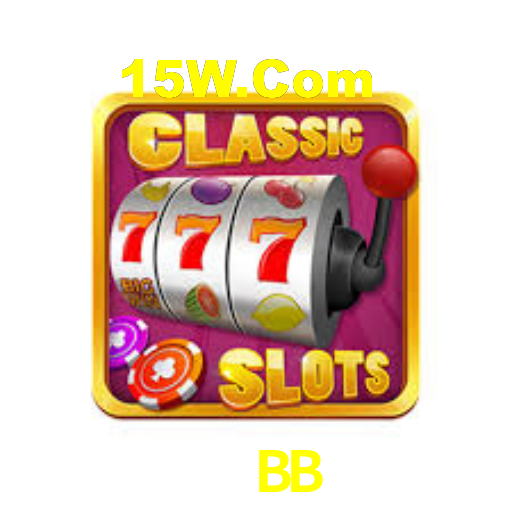 Roulette Table 77BB