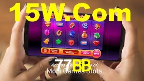 Tennis Betting 77BB
