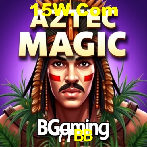 77BB.Com