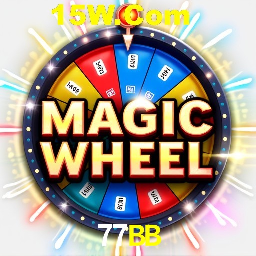 Descubra a Magia dos Jogos de Arcade no 77BB
