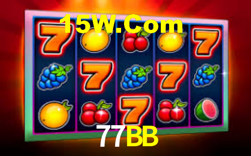 VIP Casino 77BB