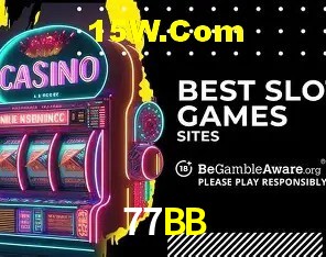 77BB