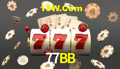Login Seguro 77BB