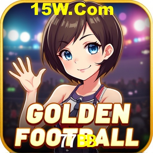 Desvendando o Mundo dos Jogos Virtuais na 77BB