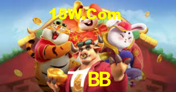 77BB