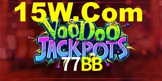 Games Directory 77BB