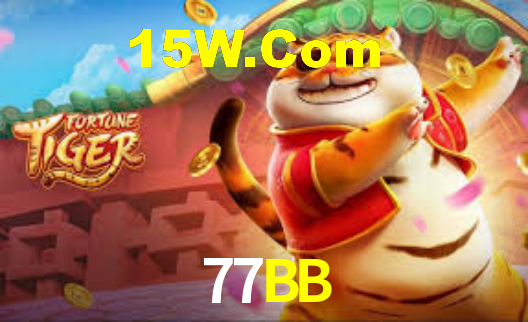 77BB,77BB.Com
