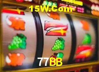 Promoção Relâmpago 77BB