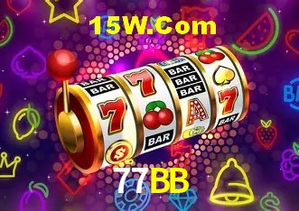  77BB.Com
