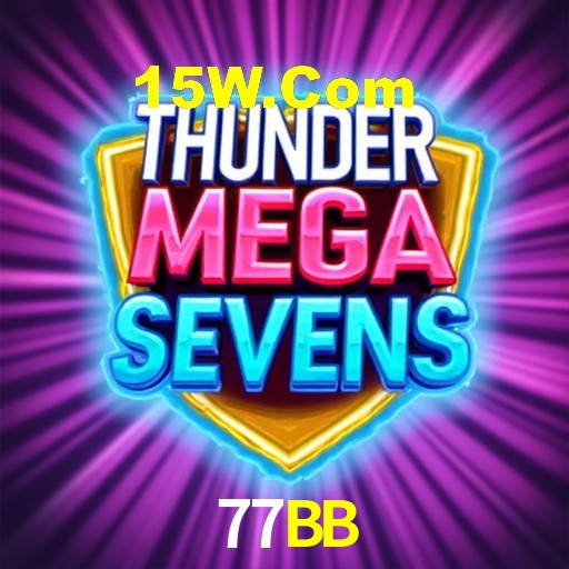 Estratégias Crash Games 77BB
