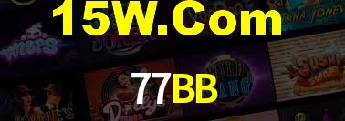API Integration 77BB