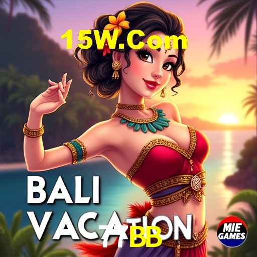 Casino VIP 77BB