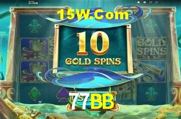 77BB Com LOGIN
