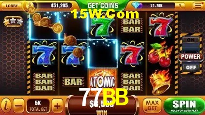 77BB,77BB.Com