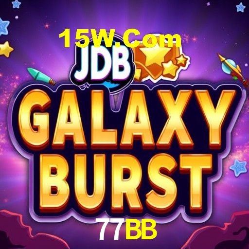 Casino Ao Vivo 77BB