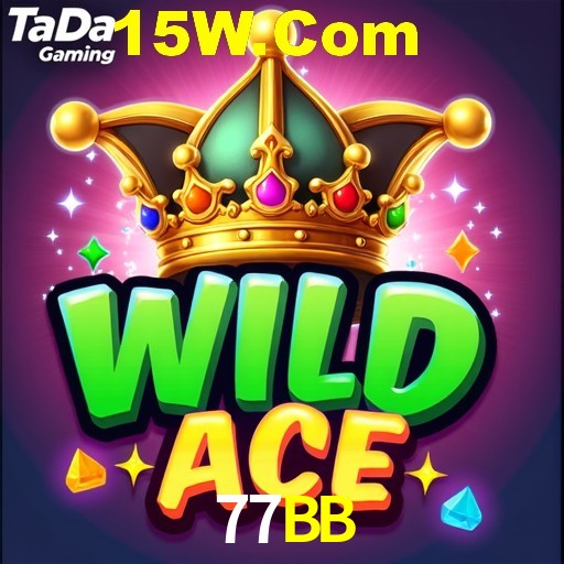 Exclusive Games 77BB