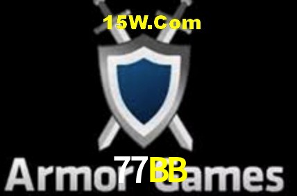 Ofertas Imperdíveis na 77BB: Promoções e Bônus Que Valem a Pena