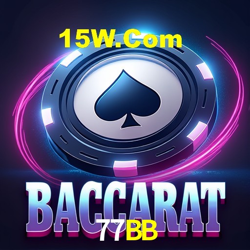 Estatísticas Crash Games 77BB