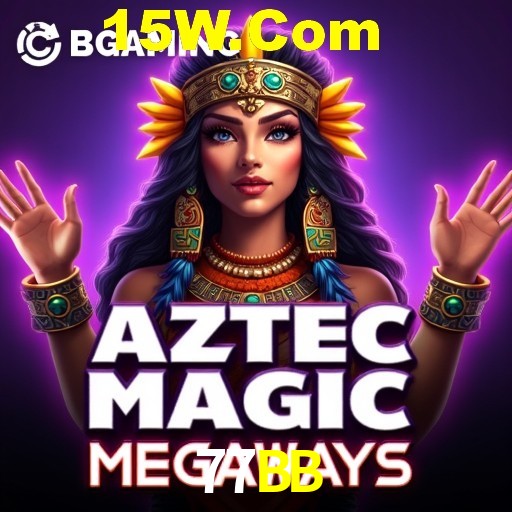 Explorando a Categoria de Eventos em Apostas na 77BB