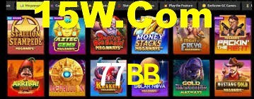 Account Benefits 77BB