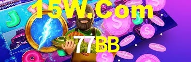 Spaceman Game 77BB