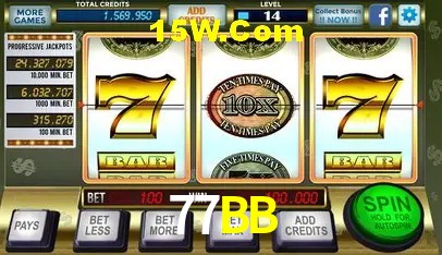 77BB - Login Plataforma Pg Jogos - 77BB.Com