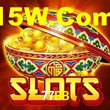 Basketball Betting 77BB