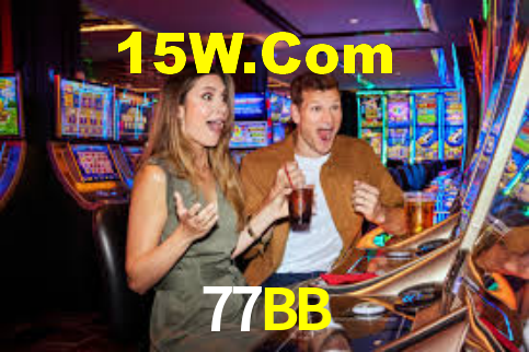 Premium Interface 77BB