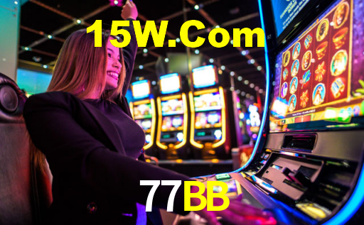 Daily Bonuses 77BB