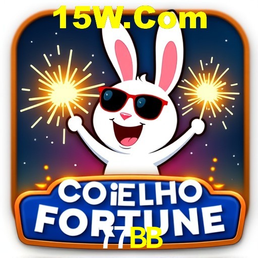 Desvendando o Mundo dos Jogos Virtuais na 77BB