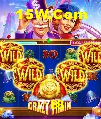 Promoções Sazonais 77BB