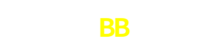 77BB
