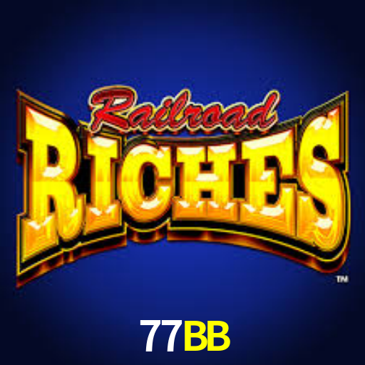 77BB.Com