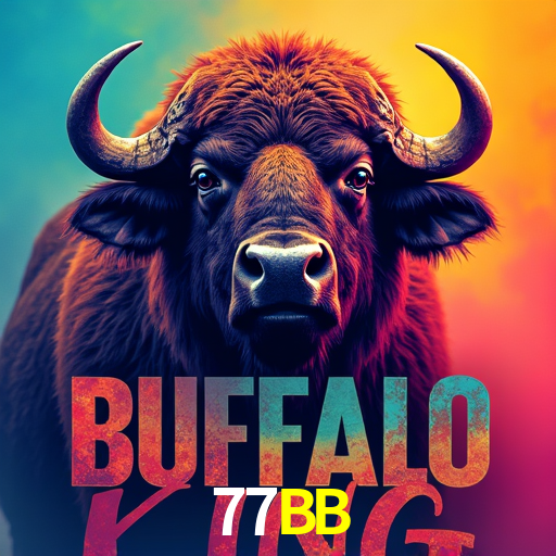 77BB,77BB.Com