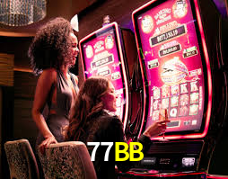 77BB